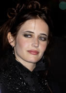Eva Green